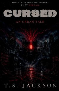 Produktbild: Cursed