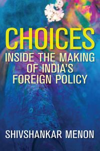 Produktbild: Choices