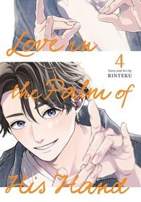 Produktbild: Love in the Palm of His Hand 04