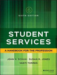 Produktbild: Student Services