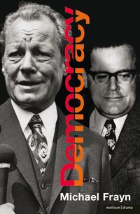 Produktbild: Democracy