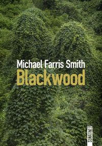 Produktbild: Blackwood