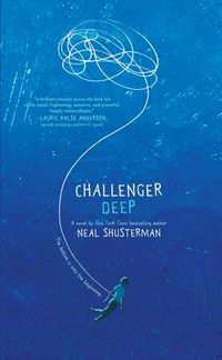 Produktbild: Challenger Deep
