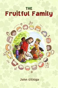 Produktbild: The Fruitful Family
