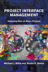 Produktbild: Project Interface Management