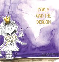 Produktbild: Darly and the Dragon