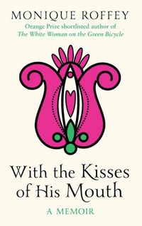 Produktbild: With the Kisses of His Mouth