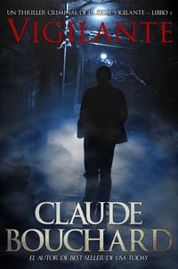 Produktbild: Vigilante