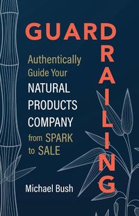 Produktbild: Guardrailing