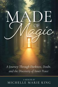Produktbild: Made of Magic