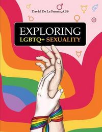 Produktbild: Exploring LGBTQ+ Sexuality