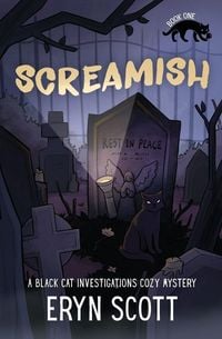 Produktbild: Screamish