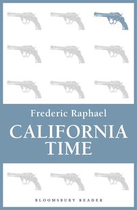 Produktbild: California Time