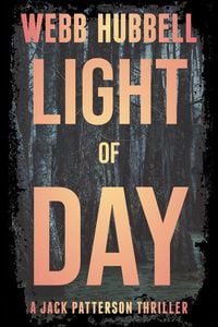 Produktbild: Light of Day