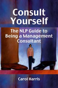 Produktbild: Consult Yourself