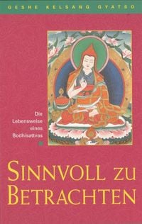 Produktbild: Sinnvoll zu betrachten