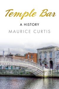 Produktbild: Temple Bar