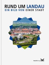 Bild vom Artikel Rund um Landau vom Autor 