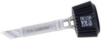 Produktbild: Ersa 0142BDLF20/SB L&ouml;tspitze Spitzen-Gr&ouml;&szlig;e 2mm Inhalt 1St.
