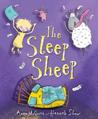 Produktbild: The Sleep Sheep