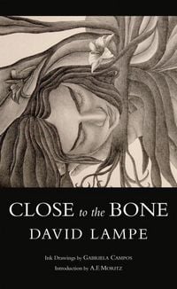 Produktbild: Close to the Bone