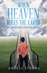 Produktbild: When Heaven Rules the Earth