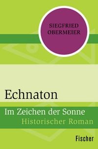 Produktbild: Echnaton