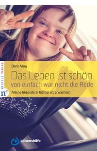 Produktbild: Das Leben ist schön, von einfach war nicht die Rede