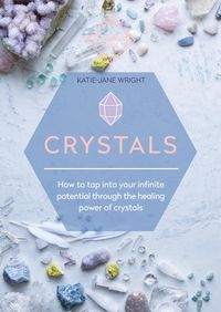 Produktbild: Crystals