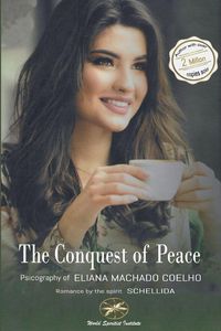 Produktbild: The Conquest of Peace