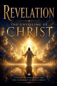 Produktbild: Revelation