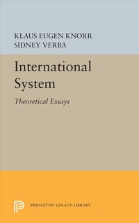 Produktbild: International System
