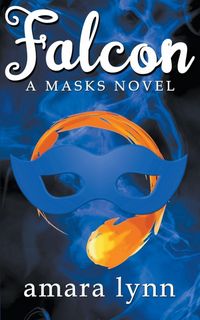 Produktbild: Falcon