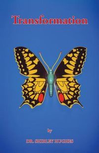 Produktbild: Transformation