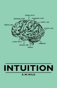 Produktbild: Intuition