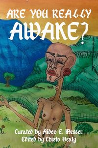 Produktbild: Are you really awake?