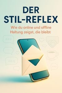 Produktbild: Der Stil-Reflex