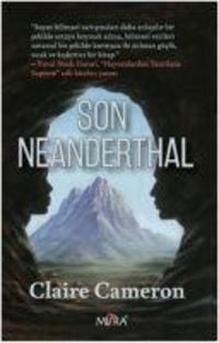 Produktbild: Son Neanderthal
