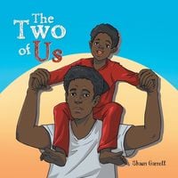 Bild vom Artikel The Two of Us vom Autor Shaun Garrett