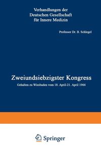 Produktbild: Zweiundsiebzigster Kongress