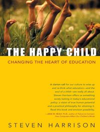 Produktbild: The Happy Child