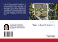 Produktbild: Water Systems Optimization
