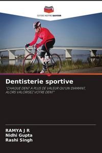 Produktbild: Dentisterie sportive