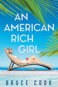 Produktbild: An American Rich Girl