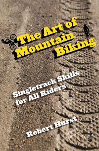Produktbild: Art of Mountain Biking