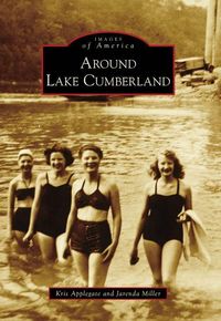 Produktbild: Around Lake Cumberland