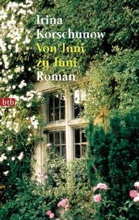 Produktbild: Von Juni zu Juni