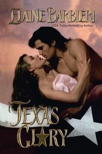 Produktbild: Texas Glory