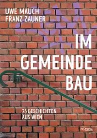 Produktbild: Im Gemeindebau
