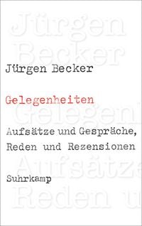 Produktbild: Gelegenheiten